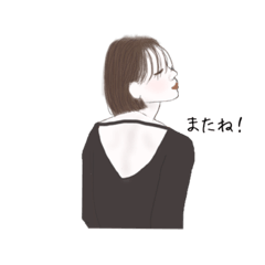 mika kikuchi_20211114172922