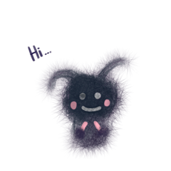 Aris_20211114163928 - Stiker LINE | LINE STORE