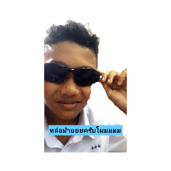 krittapat_20211114172605