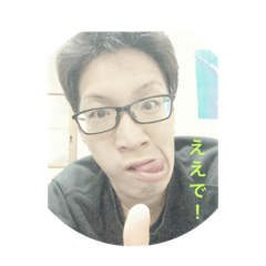 RYOHEI_20211114220209