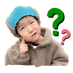 katosa_20211114211957