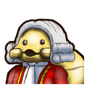 Thief Roach sticker 7