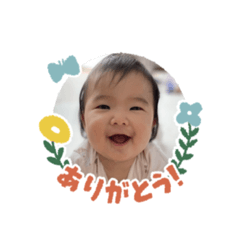 hana_20211115062549