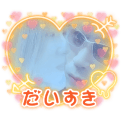 miki_20211115055003