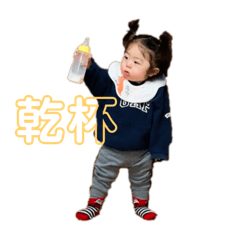 ponzu_20211115120323