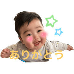 RINA_20211115112629