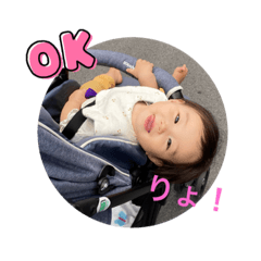 nozomi_20211115131005