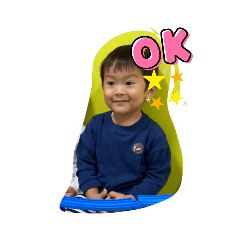 miko_20211115131623