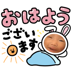 RISA_20211115134057