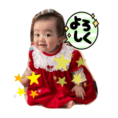 junko_20211115135112