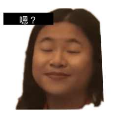 安安人生