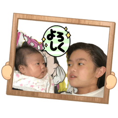 TETSU_20211115114610