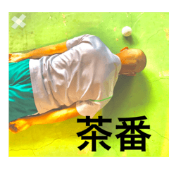 nozomi_20211115121210