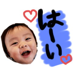 Yukina_20211115143252