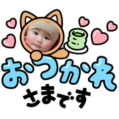 chie_20211115133022