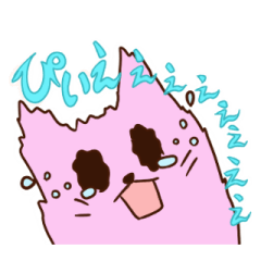 Piyobura1