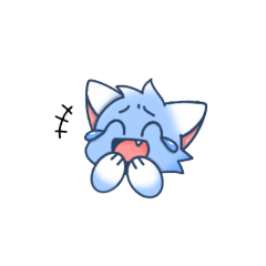 是貓貓？(⁰▿⁰)