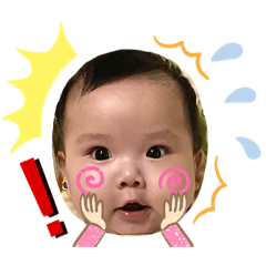 Hung_20211115123558 – LINE stickers | LINE STORE