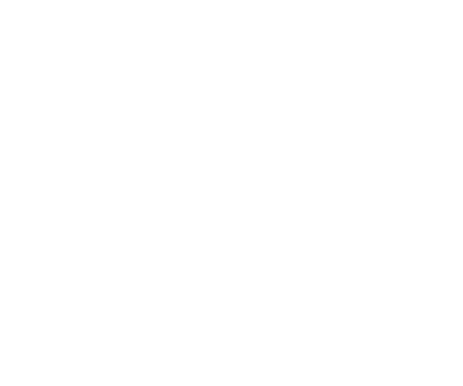 มิคกี้เมาส์และผองเพื่อน สติกเกอร์ข้อความ รูปที่ 43