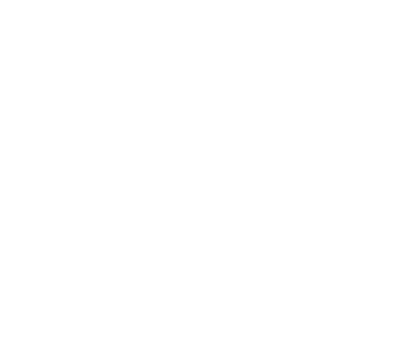 มิคกี้เมาส์และผองเพื่อน สติกเกอร์ข้อความ รูปที่ 55