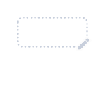 มิคกี้เมาส์และผองเพื่อน สติกเกอร์ข้อความ รูปที่ 53