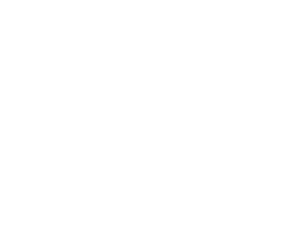 มิคกี้เมาส์และผองเพื่อน สติกเกอร์ข้อความ รูปที่ 71