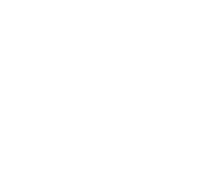 มิคกี้เมาส์และผองเพื่อน สติกเกอร์ข้อความ รูปที่ 91