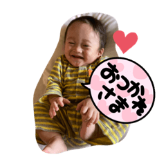 Saori_20211115161047