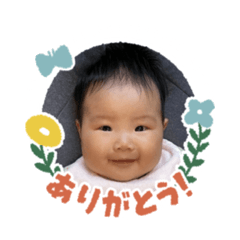 aoi_20211115160816