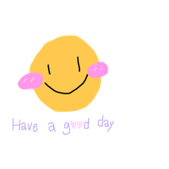 smile_20211115125350