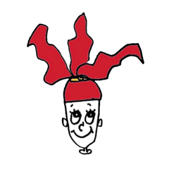 POP BOY&GIRL!! vol.1