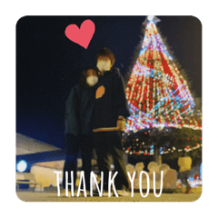 miyuu_20211115170430