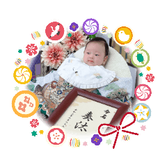 akiko_20211115164103