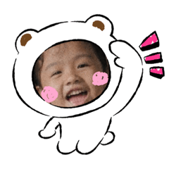 愛瑞斯的朋友家人悶