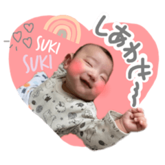 aoi_20211115182707