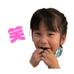 hikaru_20211115193608