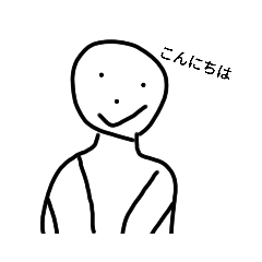 nozomi_20211115195601