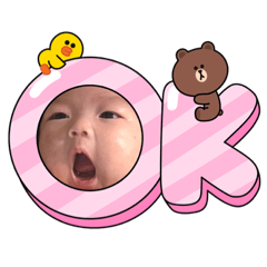 tomomi_20211115205137