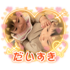 miko_20211115223622