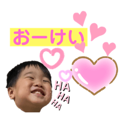 yukina_20211116000809