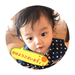 rina_20211116090837