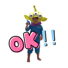 yuitopia_20211115154119