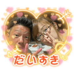 tomomi_20211115201908