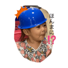 ayumi_20211115204905