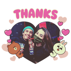 Ayumi_20211115205808