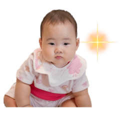 Yuka_20211115214734
