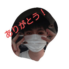 yuto_20211115210130