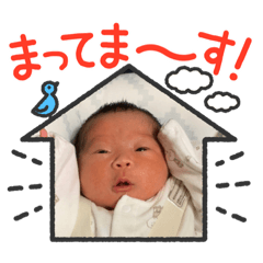 Rina_20211115234658