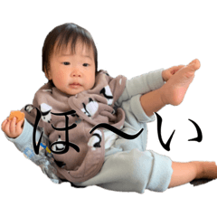 Sayuri_20211115232139