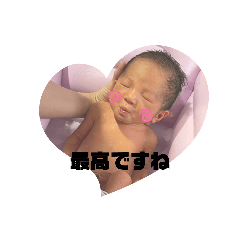 yuuko_20211115233715